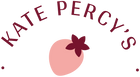 Kate Percy's