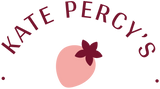 Kate Percy's