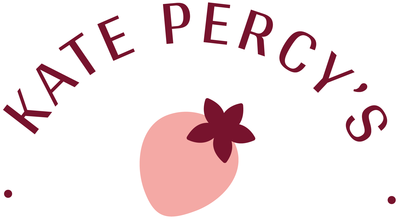 Kate Percy's | #Enerjoy! Your Life