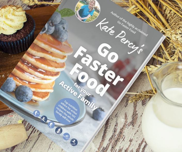 CHRISTMAS ENERJOY! BUNDLE - cook | learn | enjoy
